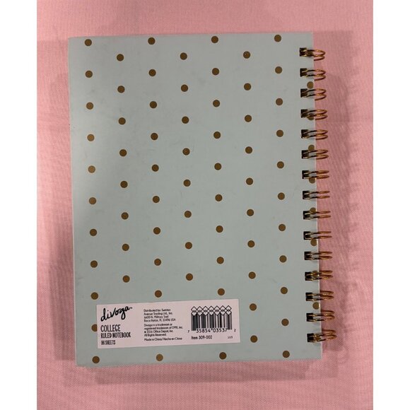 3-Book Bundle: "What A Writer Needs" "If You Want To Write" & Divoga Gold Polka - Picture 6 of 16